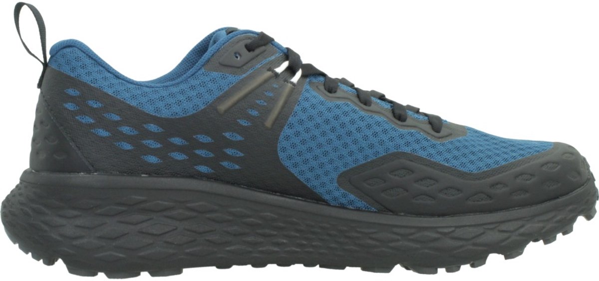 Columbia Konos™ Trs Outdry™ Trailschoenen Blauw EU 43 Man