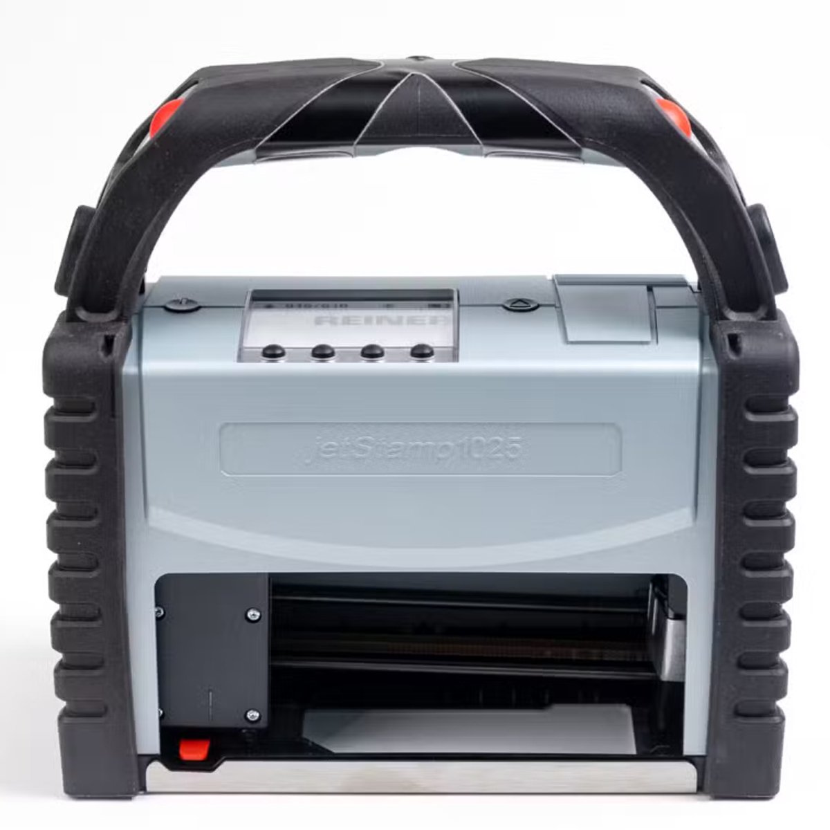 REINER Siliconen Beschermhoes voor jetStamp 1025