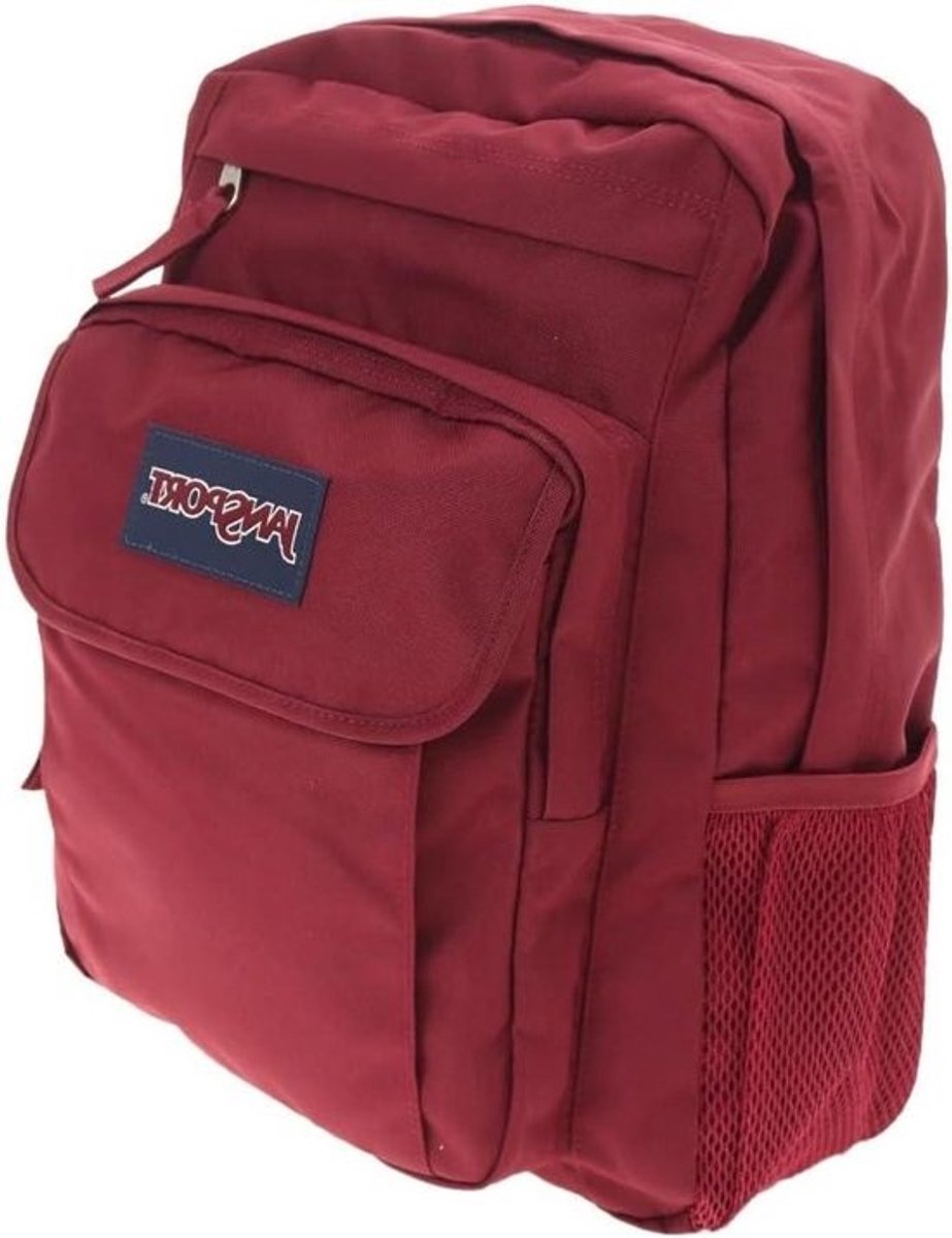 Laptop Sleeve - Laptoptas Beschermhoes - Laptop Beschermen - Waterbestendige Stof - 16.5 inch - N.v.t.