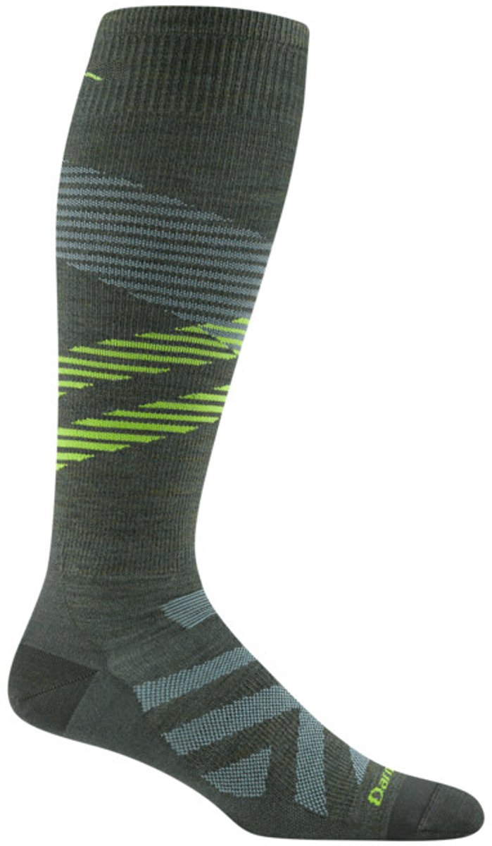 Pennant RFL OTC Ultra-Lightweight van merinowol Forest