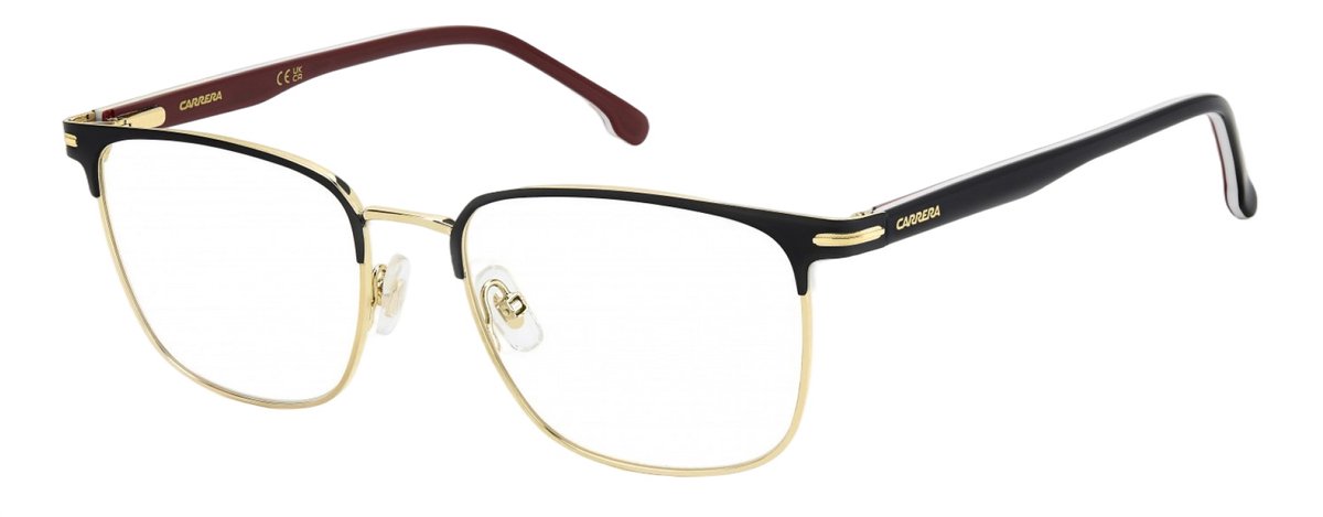 Bril Carrera Carrera 353 RHL