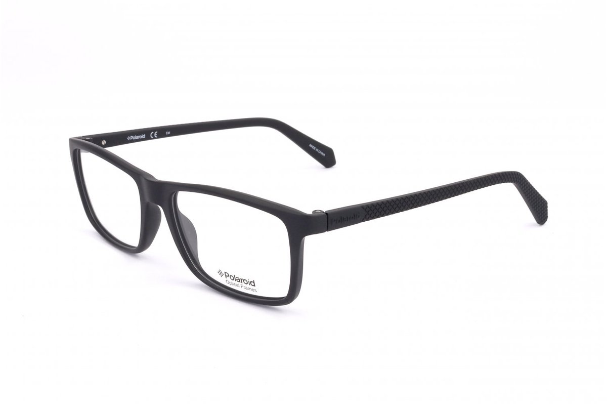 Heren Brillenframe Polaroid PLD-D330-003 ø 54 mm