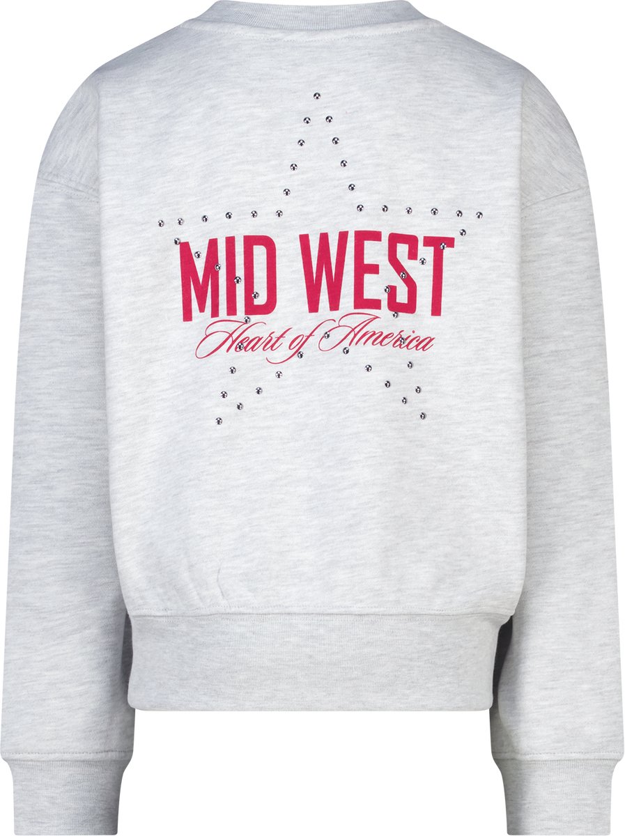 Sweater Stella Jr