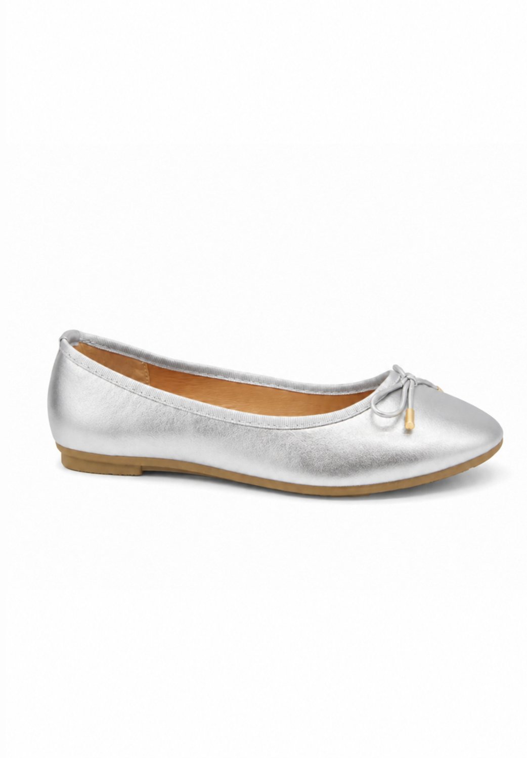 Ballerinas