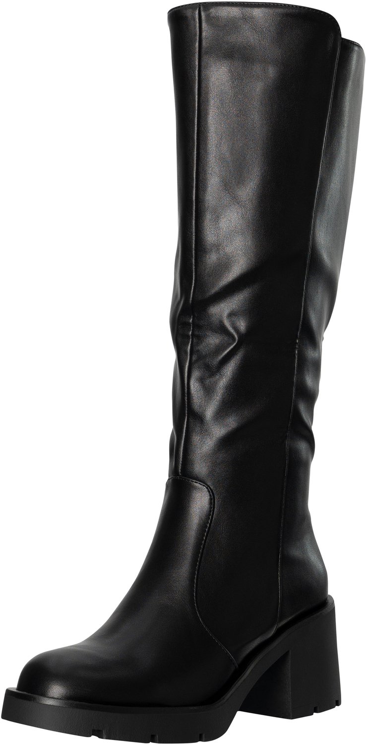 Stiefel