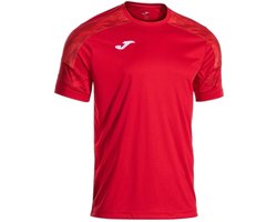 Maillot Joma Championnat VIII