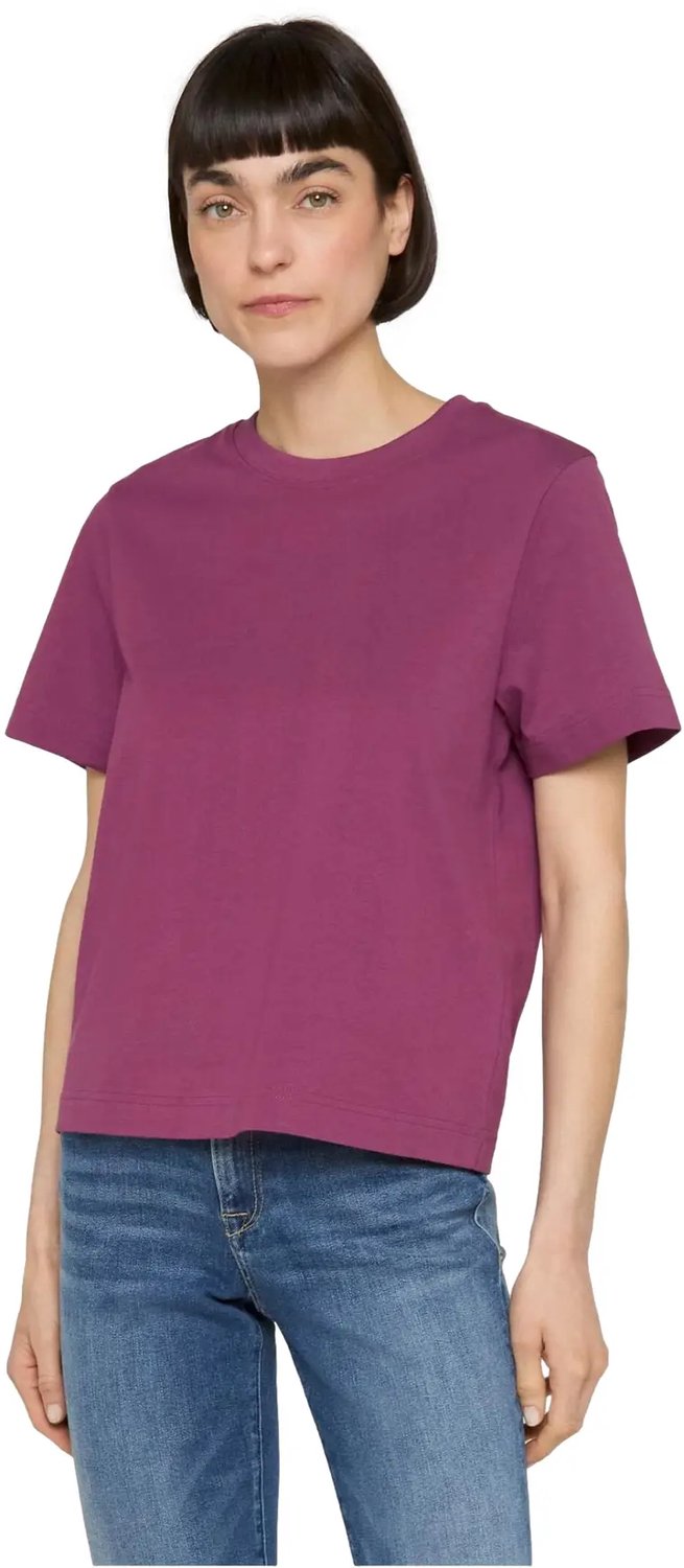 Berrypurple
