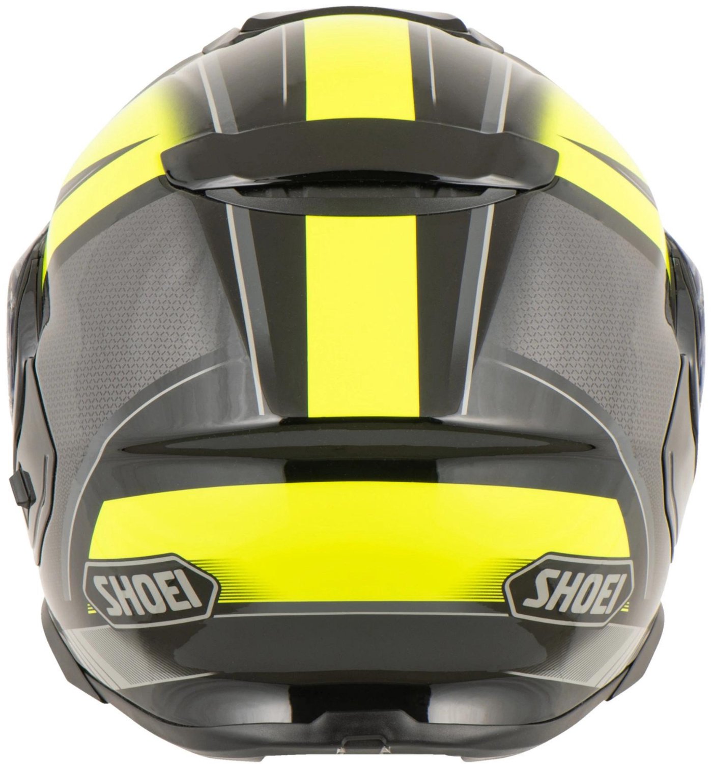 Shoei Neotec 3 Grasp TC-3 Systeemhelm - Maat S - Helm – foto 3