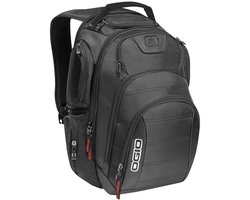 Ogio Rev Rugzak 33,6L Zwart - Rugzak