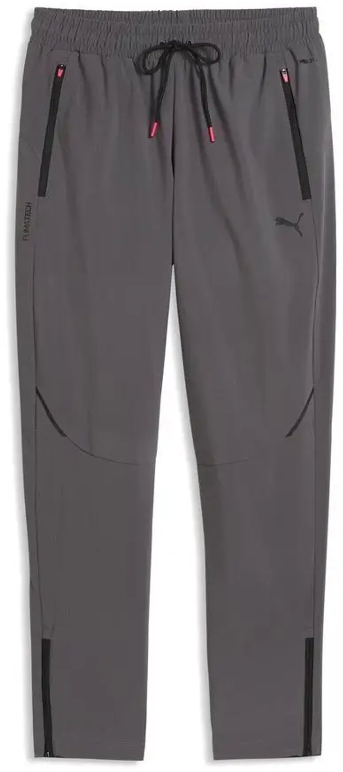 Jogging Puma Pumatech Grijs