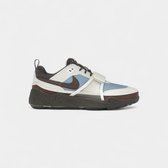 Nike Travis Scott Zoom Field Jaxx - Sneakers - Unisex - Leche Blauw Bar