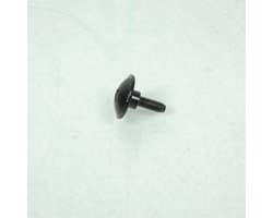 Vis épaulée M5x0.8 pour scooter Sym 250 GTS E2 2005 77203-HMA-010 Neuf