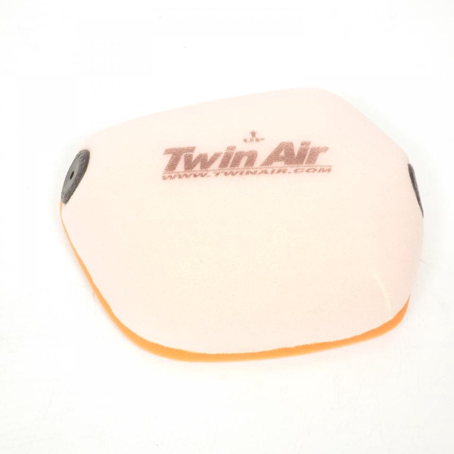 Luchtfilter Twin Air voor Motor KTM 150 EXC vanaf 2024 HFF5021 Nieuw