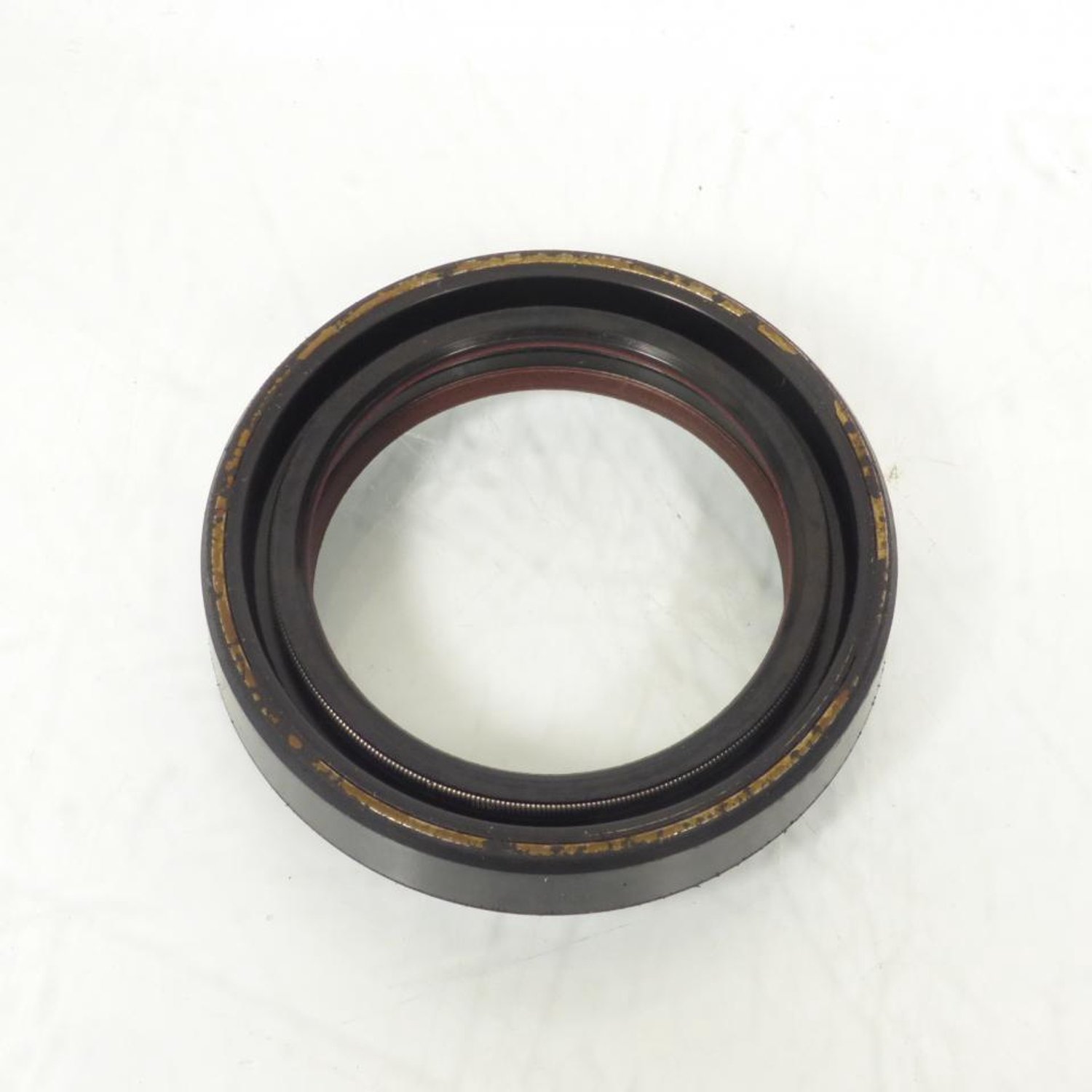 Motorkeerring Prox voor motor Kawasaki 125 KX 32x44x9mm / 92049-1301 Nieuw