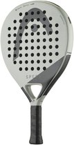 Head Evo 2025 Padelracket Kleur : Speed