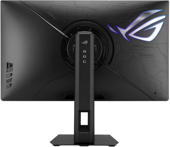 ASUS ROG Strix XG27UCMG 27″ (7/8)