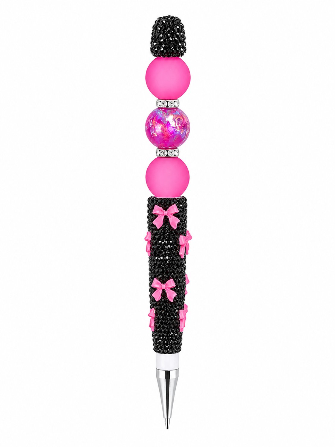 Pen (Bella Regalo)