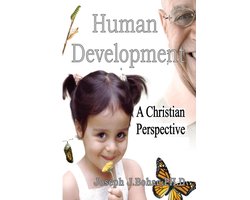 Human Development