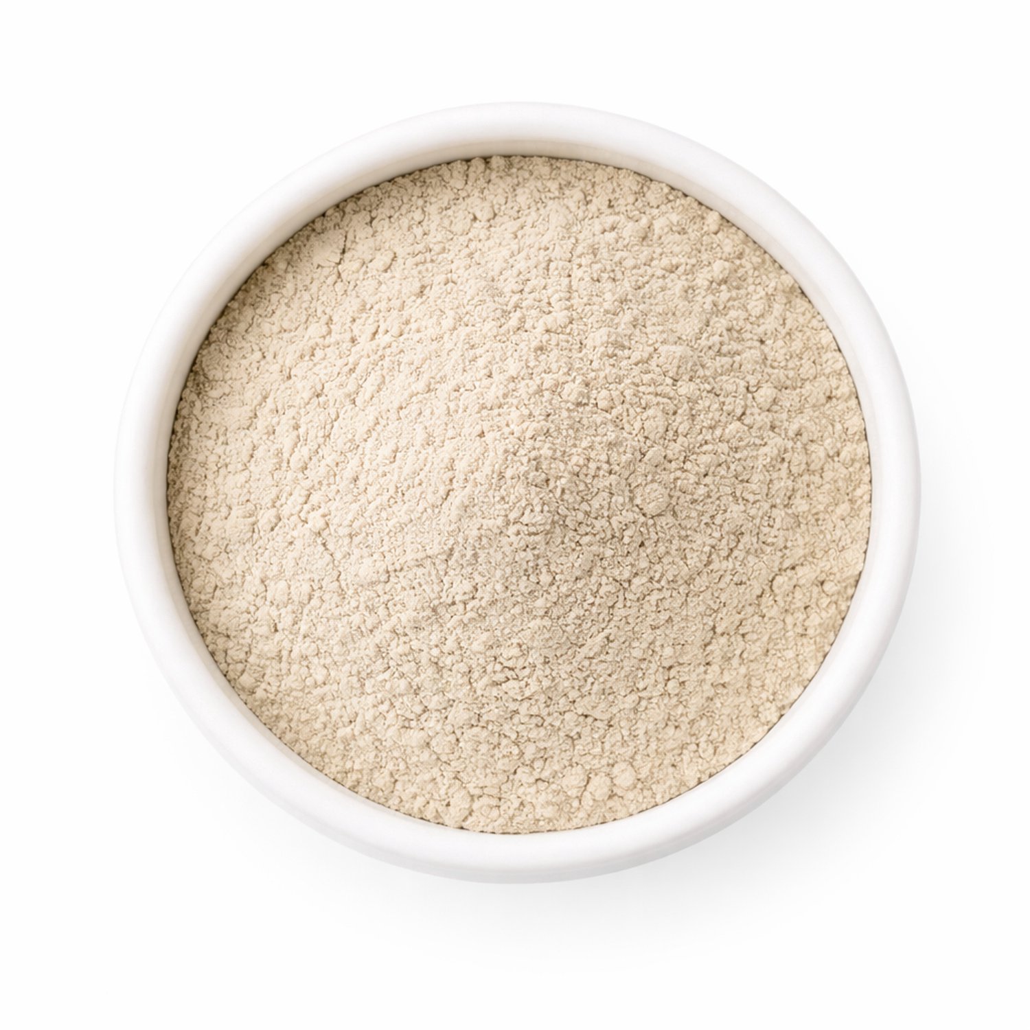 Sam's Superfoods - Peruaanse Zwarte Maca - Biologisch - 500 gram