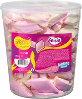 Frisia Ruit spekken - Silo 100 stuks