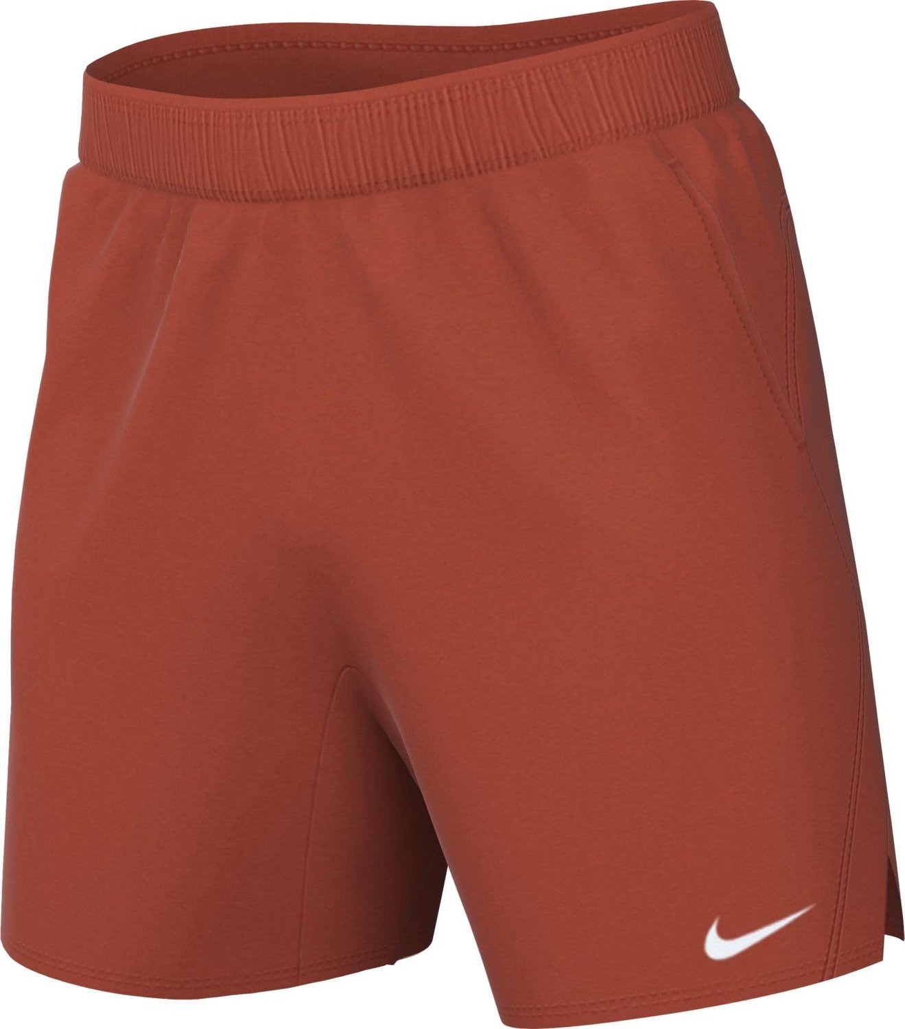 Nike Victory Short 7 inch Joker
