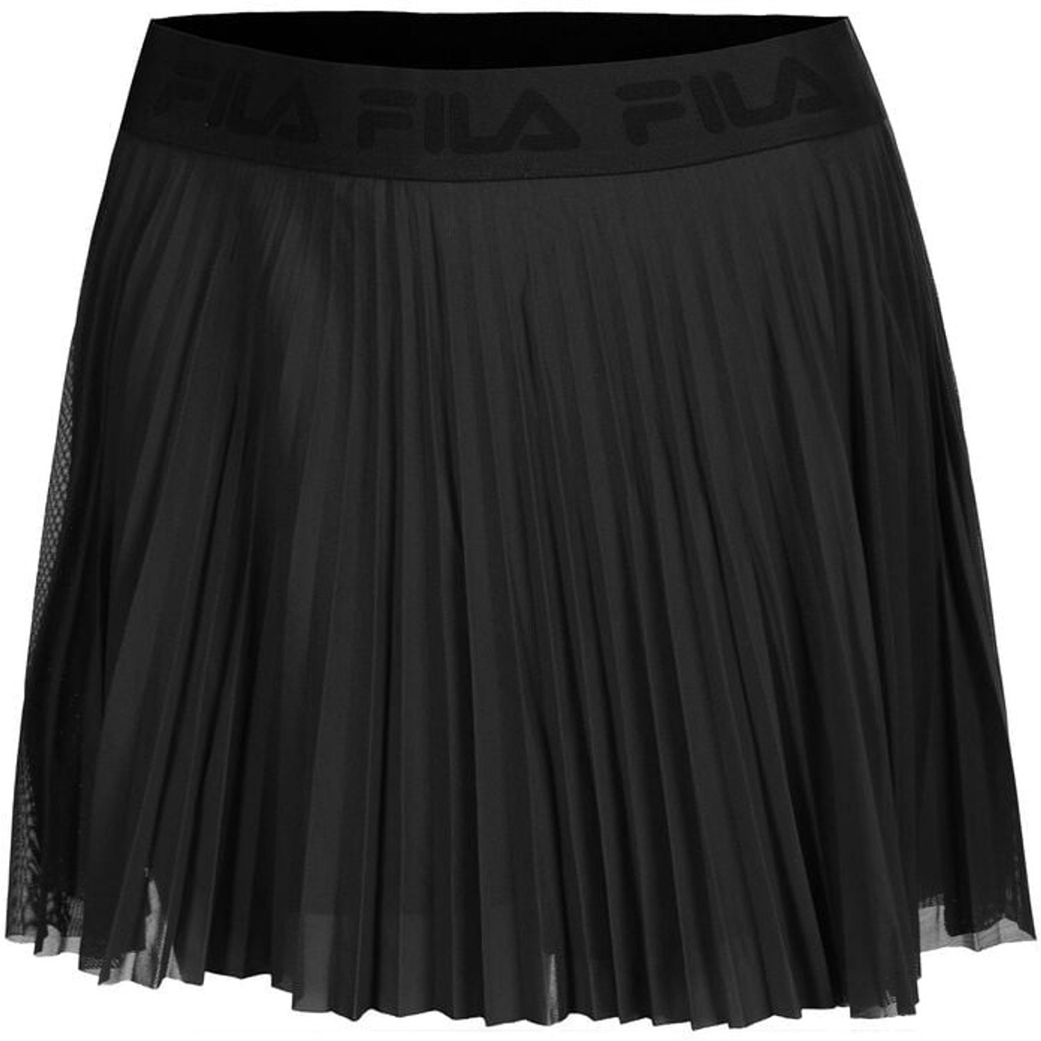FILA Isla Rok Zwart