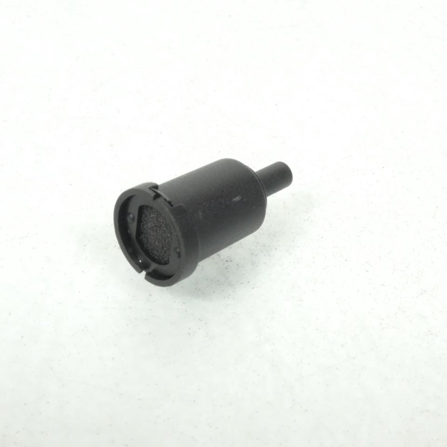 Luchtfilter Solénoïde voor motor Aprilia 125 RX 2010 854569 Nieuw