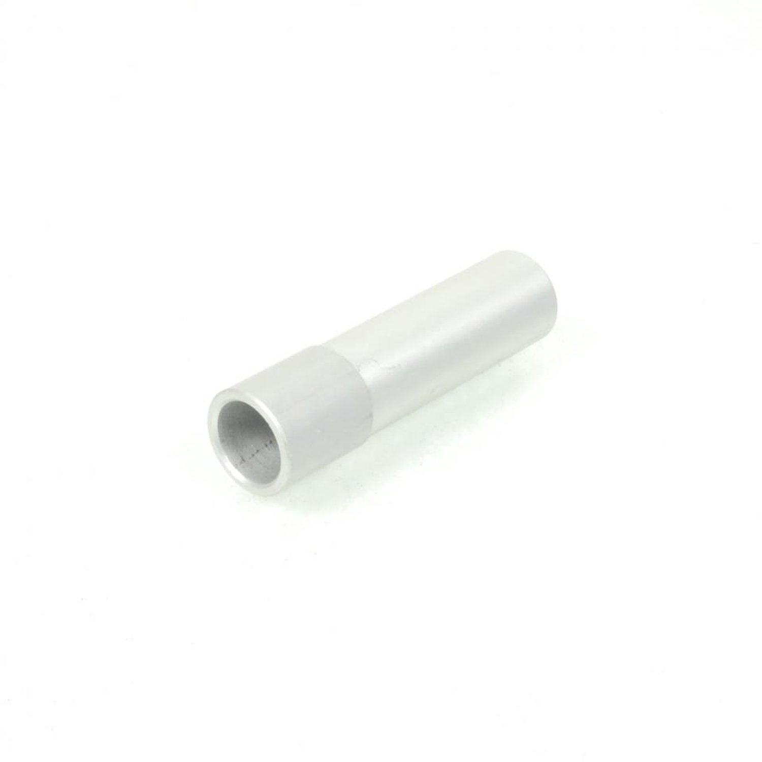 Boutjes en moeren origineel voor Motor Aprilia 1000 Rsv-2 2000 AP8121293 / Afstandsbus Nieuw