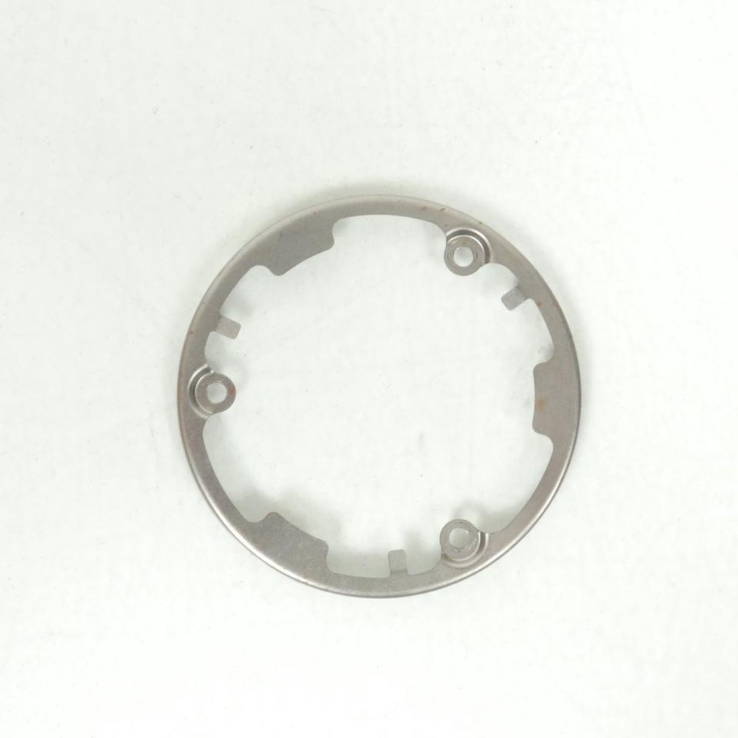 Aanslag beweegbare poelie voor scooter Aprilia 50 Sr H2O Ditech Carburatore 2MEA000423