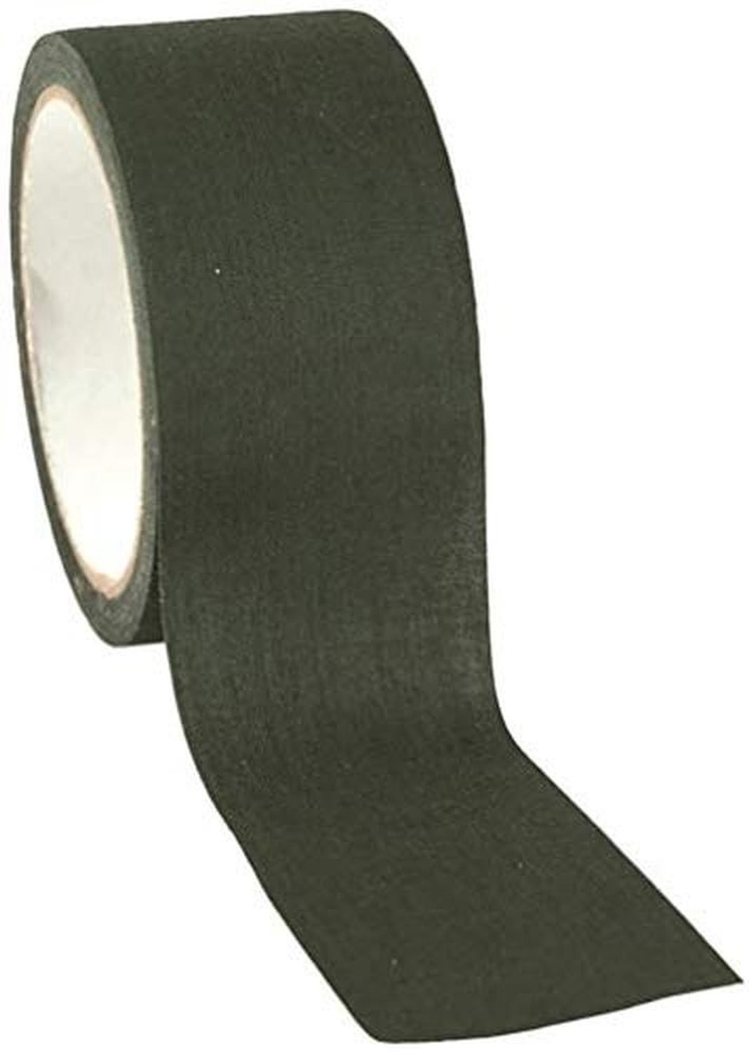 Plakband Waterproof - 10 Meter