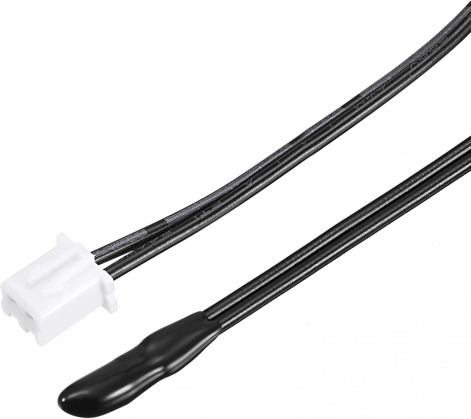 thermistor sensor 15K 40 cm - epoxy - nauwkeurig ontwerp - voor 3D-printer m-winkel - 5 stuks - m-winkel