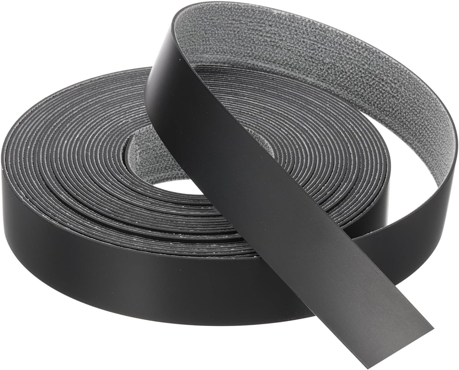 Randband 60 m x 18 cm - fineerband - voorklevend, flexibel - ideaal voor meubelrestauratie - ServiceTopper