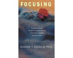 Focusing