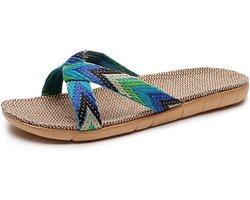 Antislip, voor binnen en buiten
