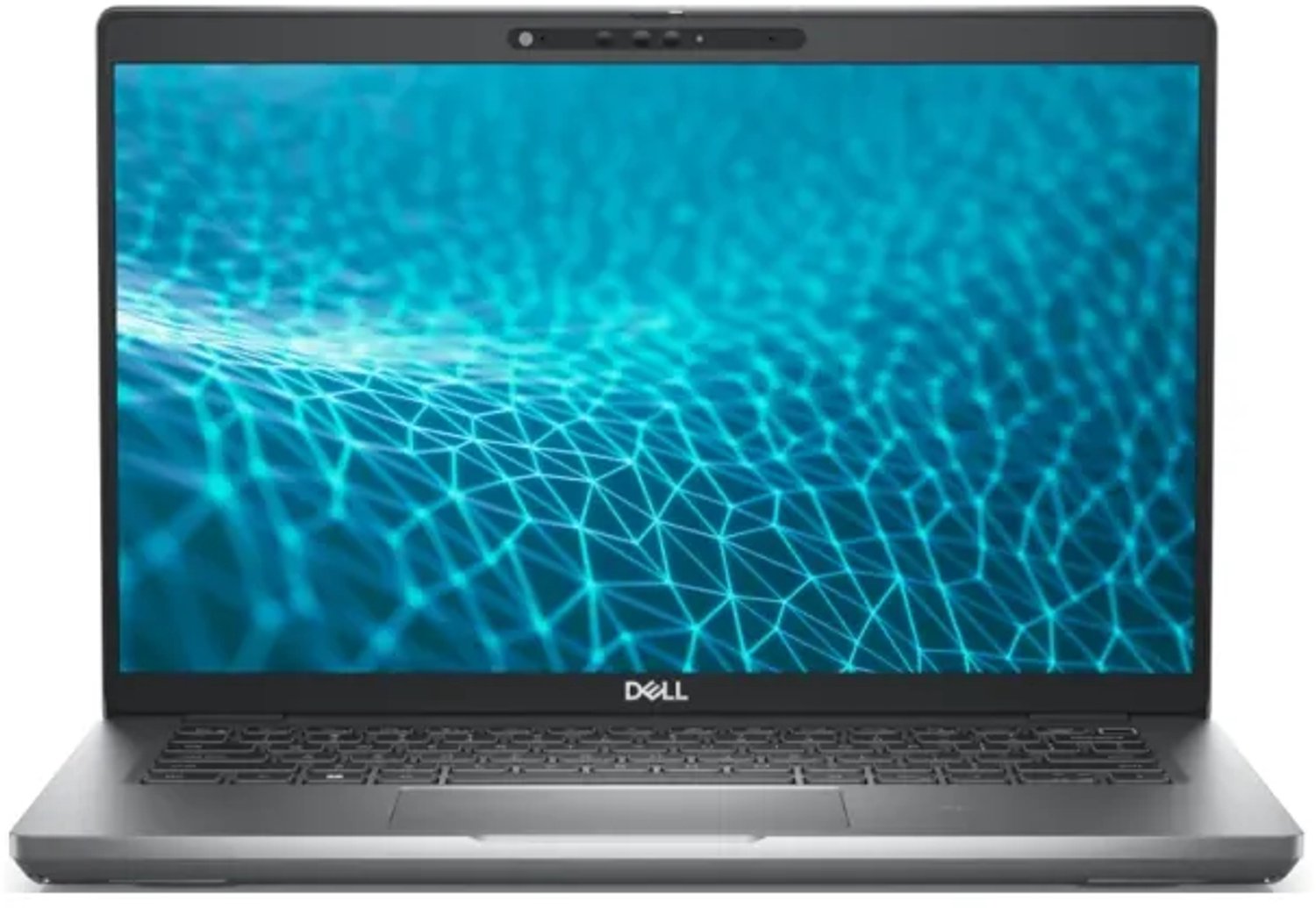 DELL Latitude 5531 | Intel Core i7 | Intel UHD Graphics | 39.6 cm (15.6″) | 1000 GB SSD | 32 GB | US | WiFi | Windows 11 Pro