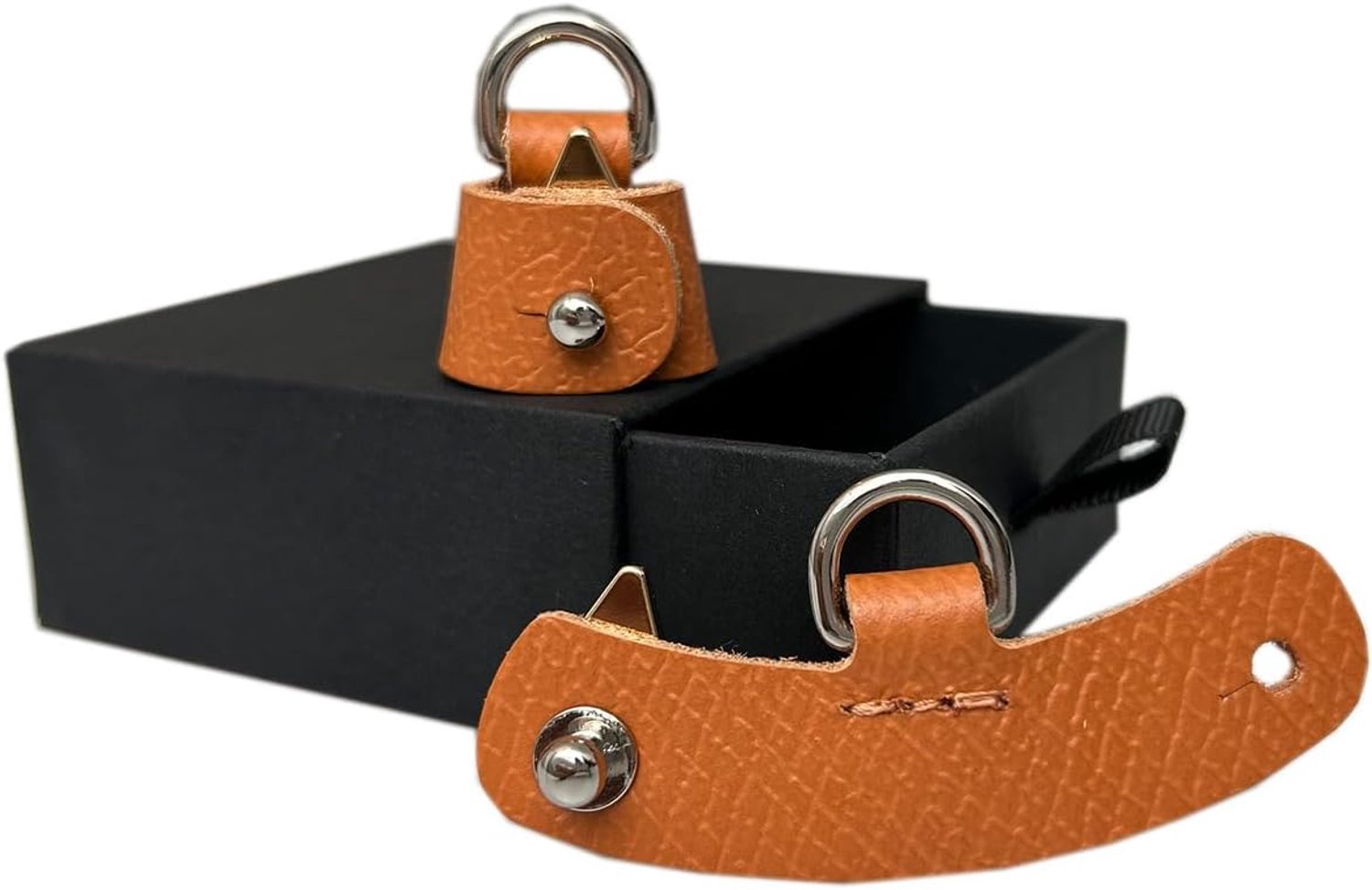 Set voor Long Champ LP Pouches: schouderband en crossbody-set