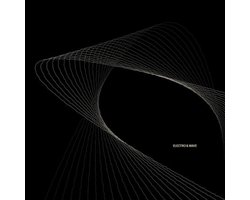 Various - Electro & Wave