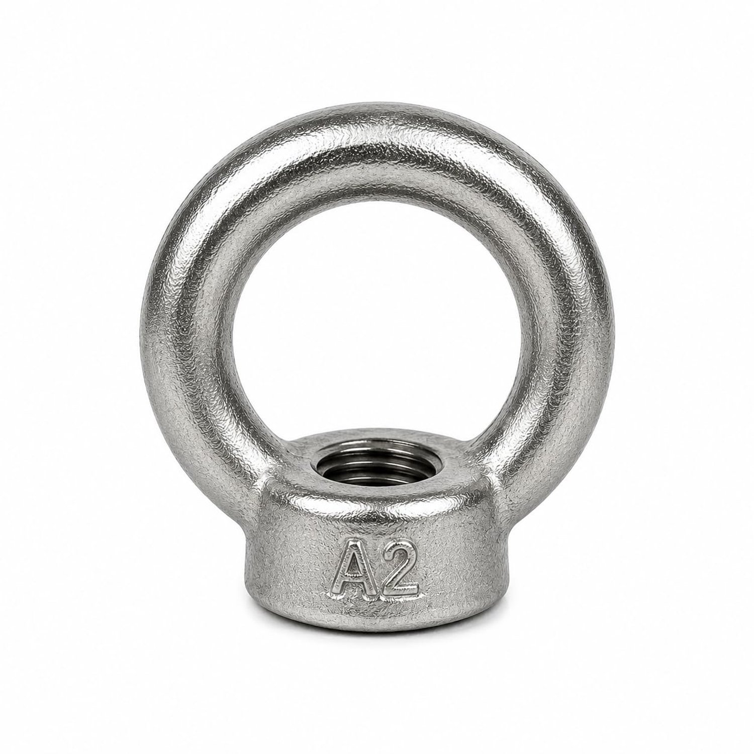 Ringmoeren M10 - 4 stuks