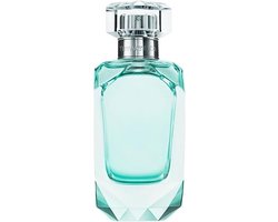 Tiffany & Co Tiffany & Co Intense - 75 ml - eau de parfum spray - damesparfum