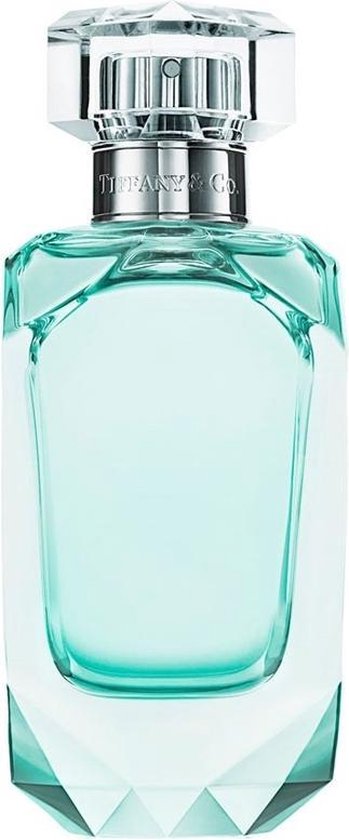 Tiffany & Co Intense Eau de Parfum 75 ml