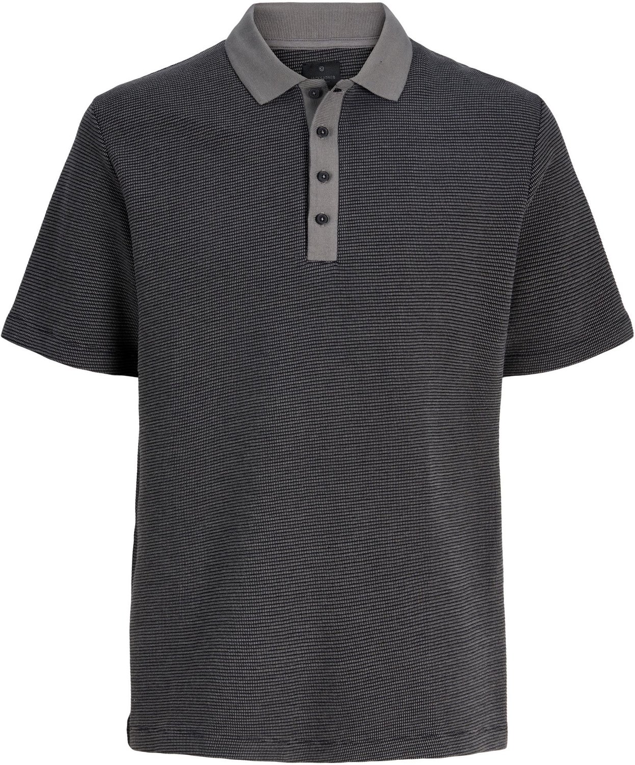 Jack & Jones Plus Polo shirt Plus Size Polo shirt