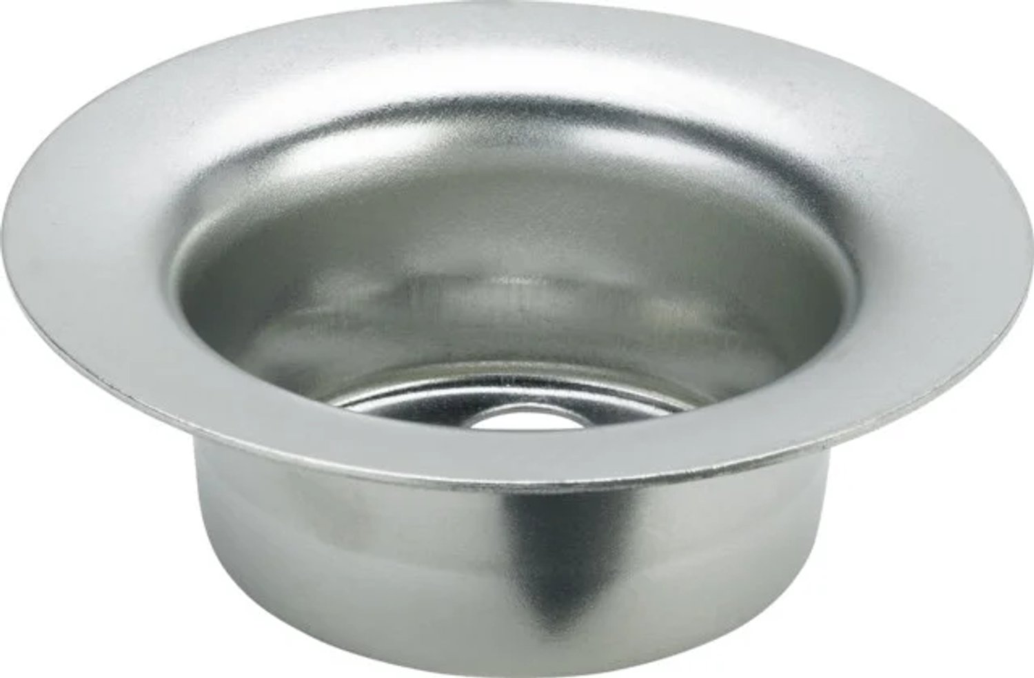 Viega Varioplex ventielbovendeel rvs, model 7531-454, 105945