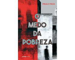 O medo da pobreza
