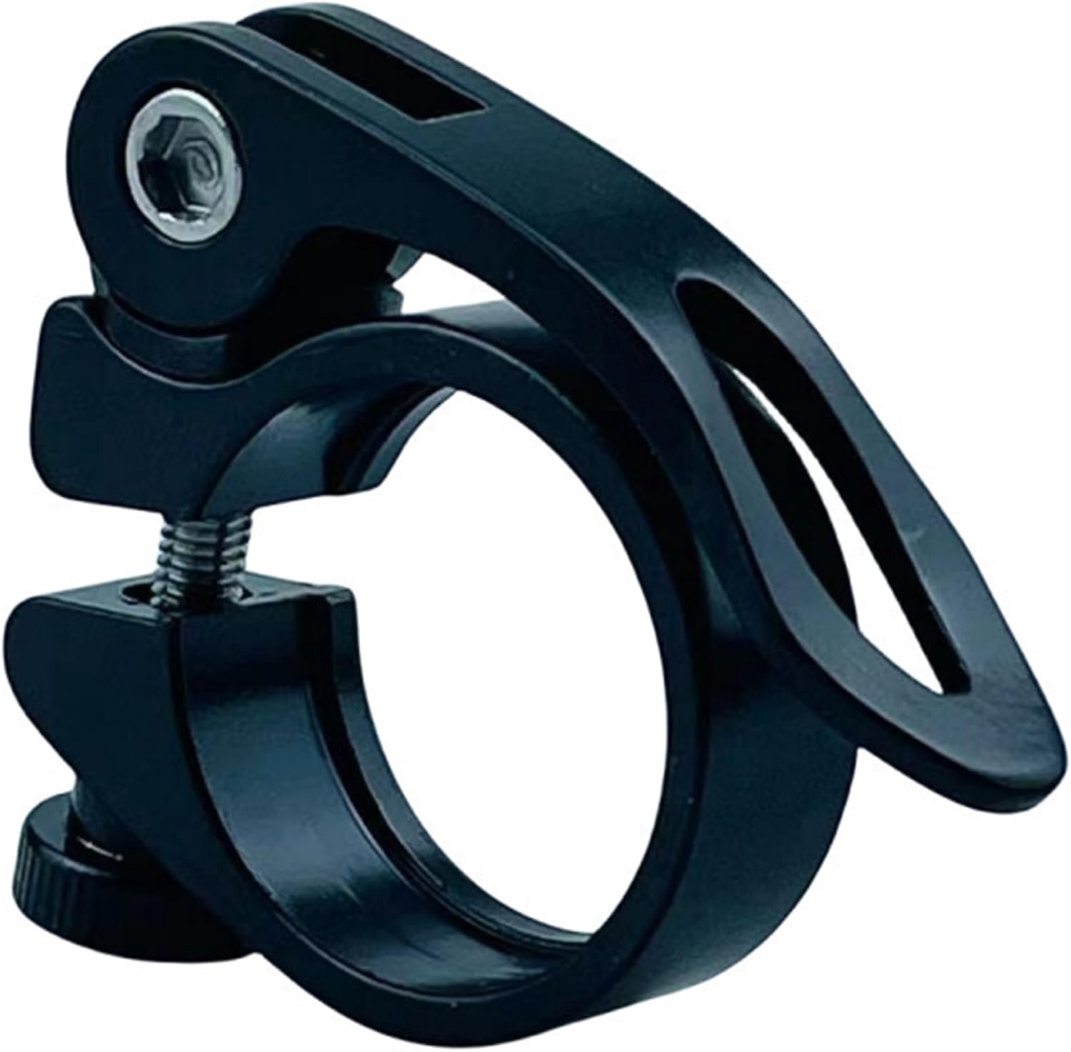 31.8mm Quick Release fiets zadelpen klem