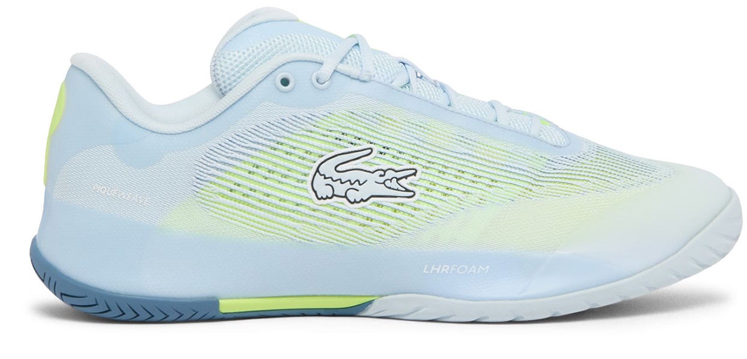 Zapatillas Lacoste Ag-lt Pro 52sma0067 Ami 44.5 Blauw