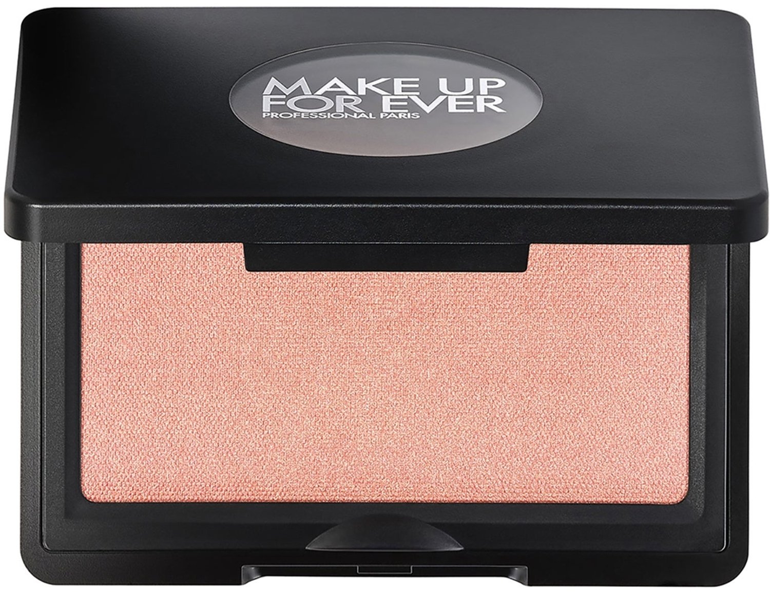 MAKE UP FOR EVER - Artist Face Powders Blush - Poederblush 4 g - B200 Rebel Blossom