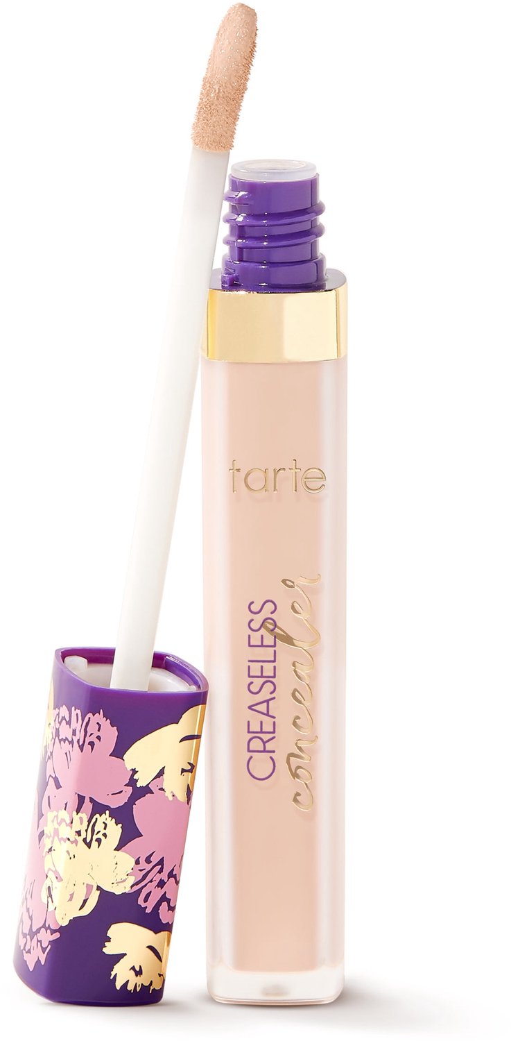 tarte - Maracuja Creaseless Concealer - Concealer 6,4 g - 10N Fair