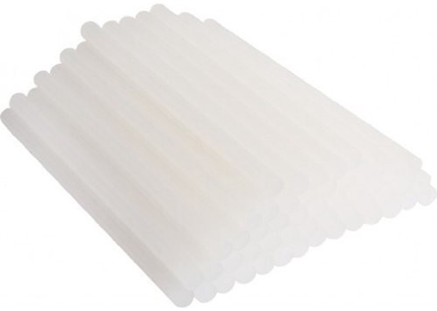 Hot Glue Sticks 11mm x 300mm voor Knutselen