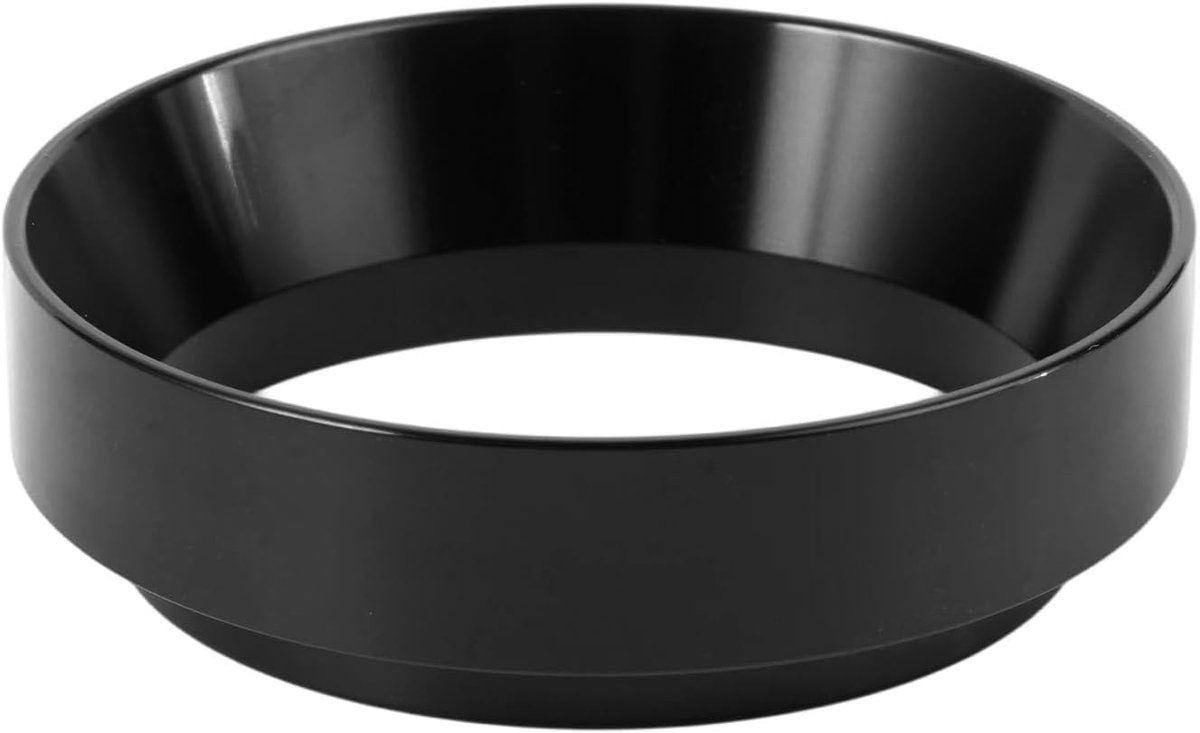 58 mm Koffiedoseerring, Magnetische Doseertrechter Magneet voor Espresso