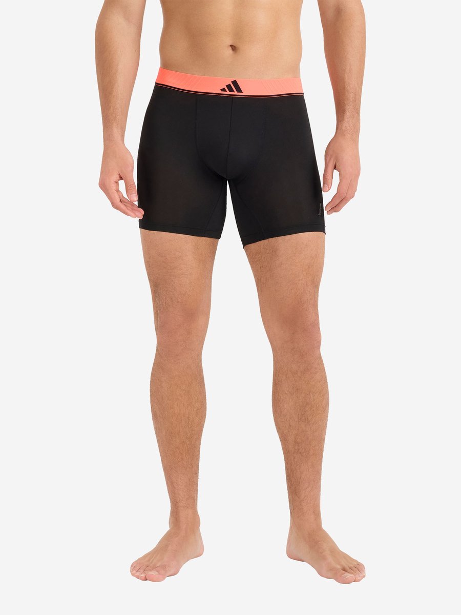 Adidas Retro Pants Active Micro Flex